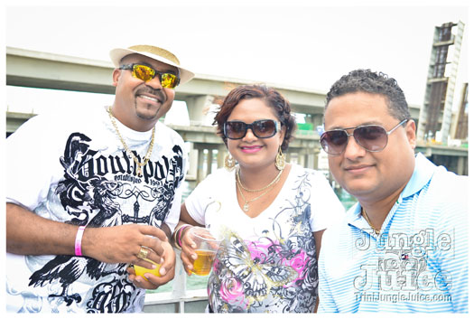 frenzy_boatride_2012-024