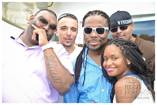 frenzy_boatride_2012-025