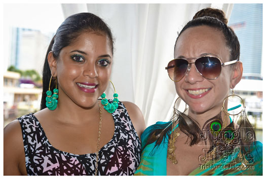 frenzy_boatride_2012-027