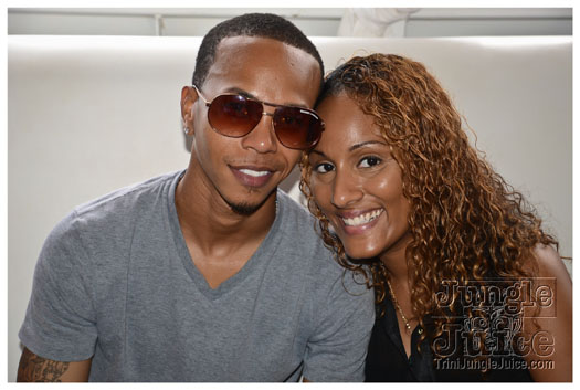 frenzy_boatride_2012-029