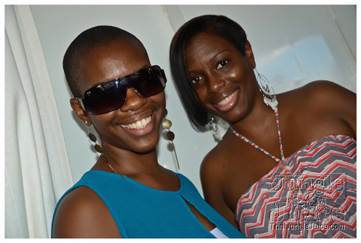 frenzy_boatride_2012-030