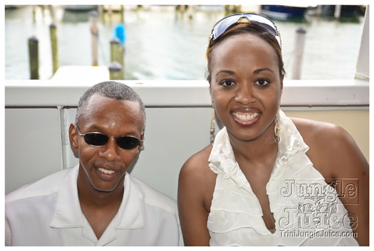 frenzy_boatride_2012-031
