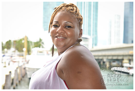 frenzy_boatride_2012-034