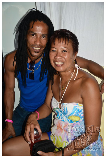 frenzy_boatride_2012-036