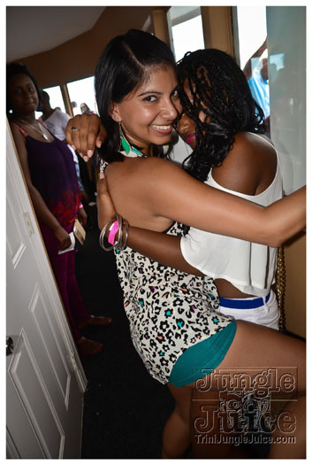frenzy_boatride_2012-039