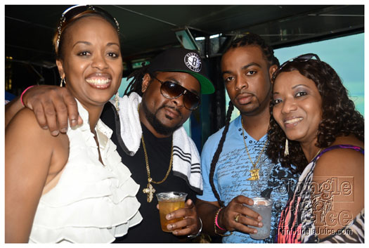 frenzy_boatride_2012-040