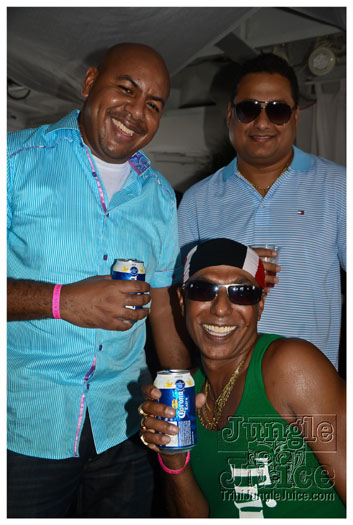 frenzy_boatride_2012-041