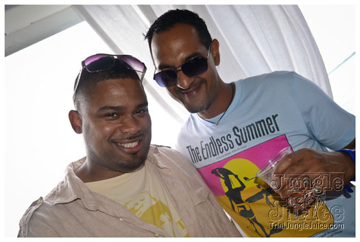 frenzy_boatride_2012-045