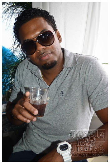 frenzy_boatride_2012-046