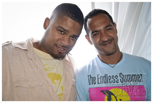 frenzy_boatride_2012-047