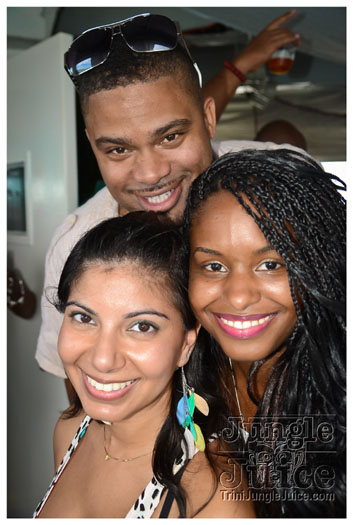 frenzy_boatride_2012-048