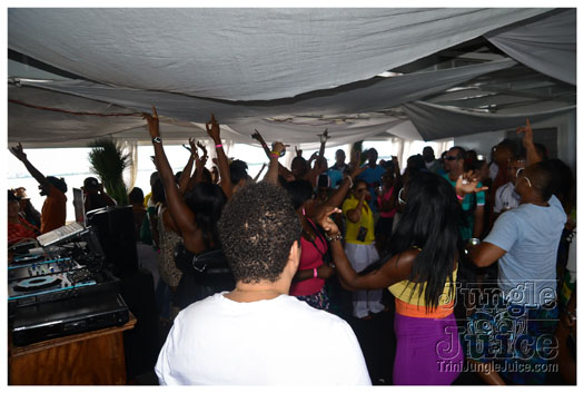 frenzy_boatride_2012-049