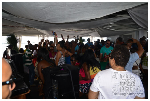 frenzy_boatride_2012-050
