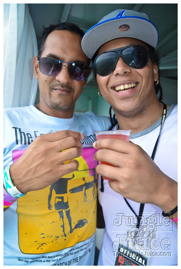 frenzy_boatride_2012-051