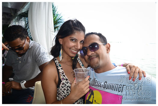 frenzy_boatride_2012-052