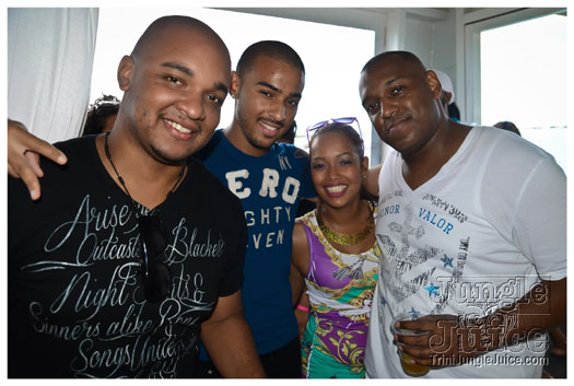 frenzy_boatride_2012-053