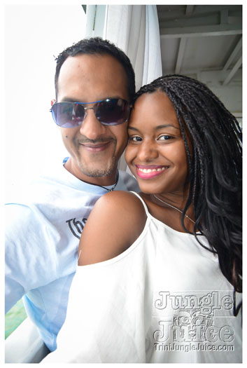 frenzy_boatride_2012-054