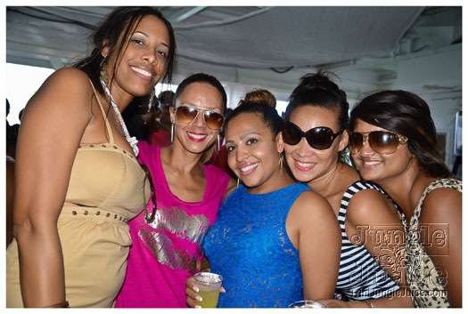 frenzy_boatride_2012-059