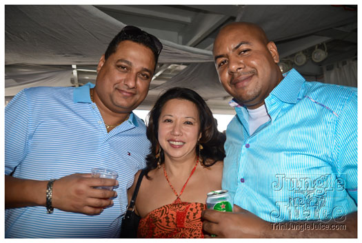 frenzy_boatride_2012-061