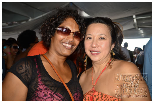 frenzy_boatride_2012-062