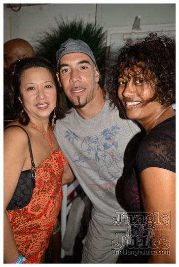 frenzy_boatride_2012-063