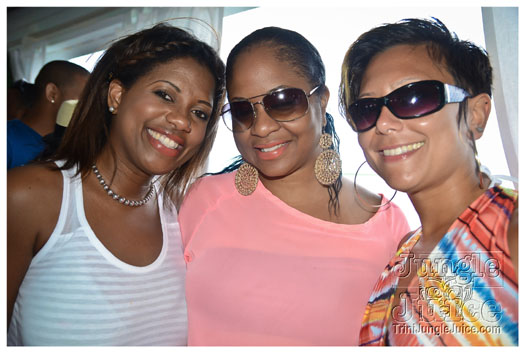 frenzy_boatride_2012-066