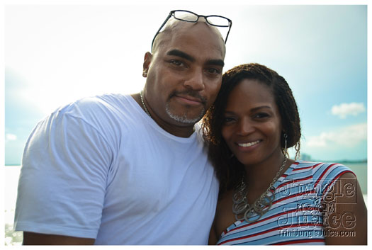 frenzy_boatride_2012-070