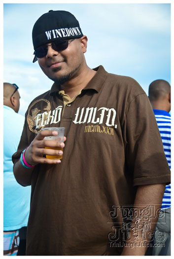 frenzy_boatride_2012-072