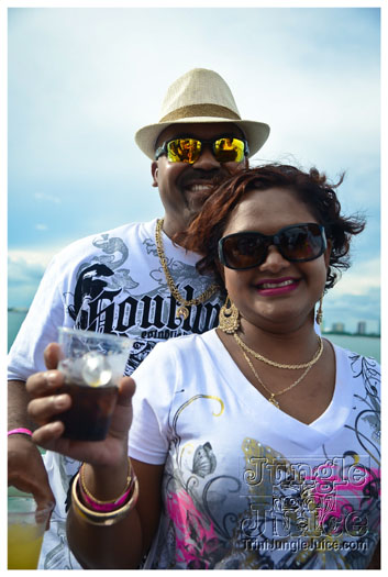 frenzy_boatride_2012-074