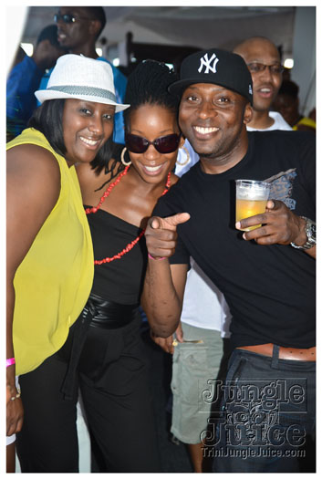 frenzy_boatride_2012-079