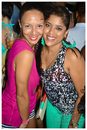 frenzy_boatride_2012-080