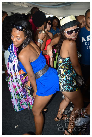 frenzy_boatride_2012-081