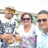 frenzy_boatride_2012-024