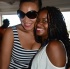 frenzy_boatride_2012-026