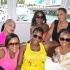 frenzy_boatride_2012-035