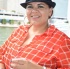 frenzy_boatride_2012-038