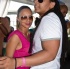 frenzy_boatride_2012-042