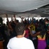 frenzy_boatride_2012-049