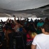 frenzy_boatride_2012-050