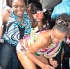 frenzy_boatride_2012-058