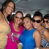 frenzy_boatride_2012-059