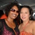 frenzy_boatride_2012-062
