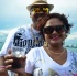 frenzy_boatride_2012-074