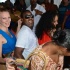 frenzy_boatride_2012-076