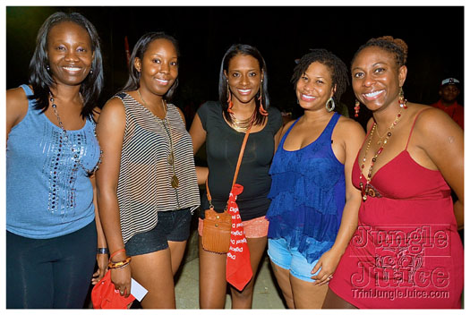 girl_power_miami_2012-001