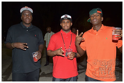 girl_power_miami_2012-002