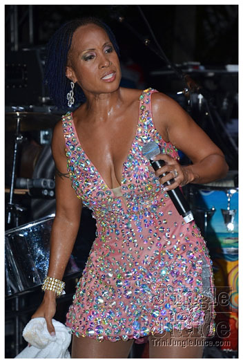 girl_power_miami_2012-003