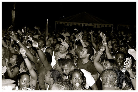 girl_power_miami_2012-004