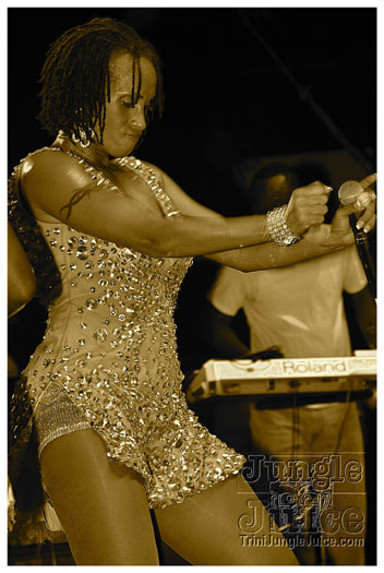 girl_power_miami_2012-006