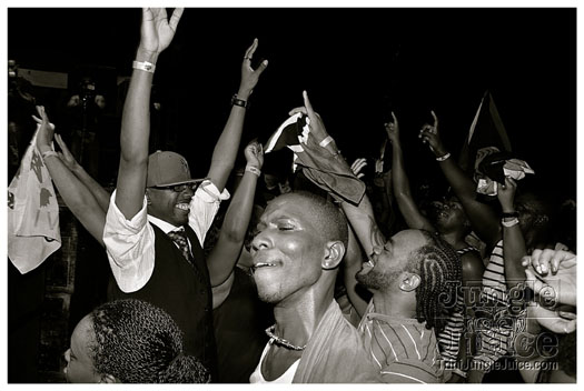 girl_power_miami_2012-010